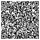 QR code with Sun Source contacts
