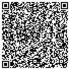 QR code with Debbies Sweets N Treats contacts