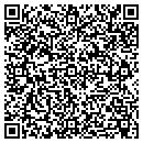 QR code with Cats Computers contacts