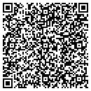 QR code with Crarey Brothers contacts
