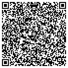 QR code with Clover-Safe Stride-Wi Dist Co contacts