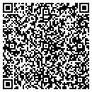 QR code with Lake Edge Design contacts