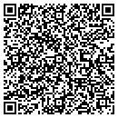 QR code with Ondracek & Co contacts