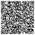 QR code with Ironwood Development Corp contacts