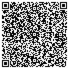 QR code with Atlas Prepartory Academy contacts