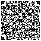 QR code with Hoffman Management Corporation contacts