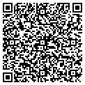 QR code with Subway contacts
