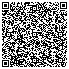 QR code with Atlas Mudjacking LLC contacts