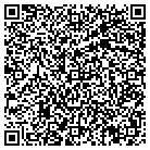 QR code with Racine Building Inspector contacts