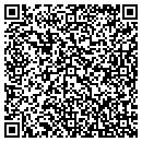 QR code with Dunn & Assoc Design contacts