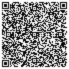 QR code with Steve Hellenbrand contacts
