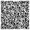 QR code with Countdown Trading Co contacts