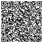 QR code with Executive Resource Inc contacts