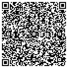QR code with Donna L Smith Accounting contacts