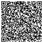 QR code with Nucore Technologies Inc contacts