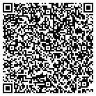 QR code with Solutons Group For Dily Living contacts