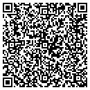 QR code with Dennis Allendorf contacts