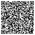 QR code with Cucos contacts