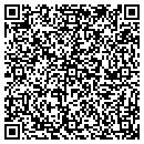 QR code with Trego Fire Works contacts