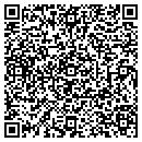 QR code with Sprint contacts