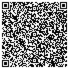 QR code with Powers Memorial Library contacts