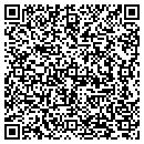 QR code with Savage Lynda F Ms contacts