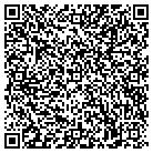 QR code with Woodstock Tree Experts contacts