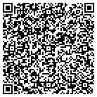 QR code with Orthopedic Clinic Of Appleton contacts