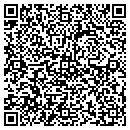QR code with Styles By Shelly contacts