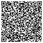QR code with Atkinson Comm/Design Consultng contacts