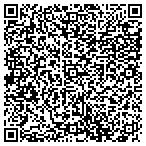 QR code with Love & Happiness Child Dev Center contacts
