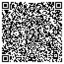 QR code with Murn & Martin SC Inc contacts