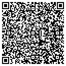 QR code with Buchholz Feed Store contacts