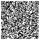 QR code with Allure Intimate Apparel contacts