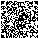 QR code with Capitol Manor Motel contacts