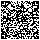 QR code with Wurtz Law Office contacts