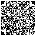 QR code with Mr Sparky LLC contacts