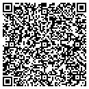 QR code with Larry Stephenson contacts