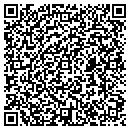 QR code with Johns Automotive contacts
