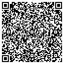 QR code with ABS Computer Store contacts