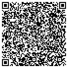 QR code with Your Just Dssrts Spclty Chscks contacts