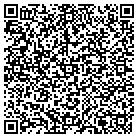 QR code with Joshua Circle Elementary Schl contacts