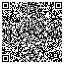 QR code with Profiency Testing contacts