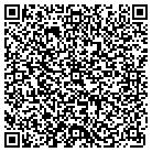 QR code with Way Of The Cross Missionary contacts