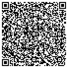 QR code with Midwest Academy Of The Arts contacts