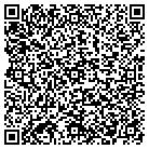 QR code with Goetschs Welding & Machine contacts