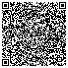 QR code with Robert Steven Shapiro Art contacts