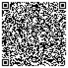QR code with Timm J Gildernick Livestock contacts