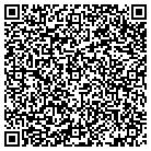 QR code with Sears Portrait Studio N34 contacts