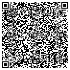 QR code with Mars Mobile Abode Repair & Service contacts